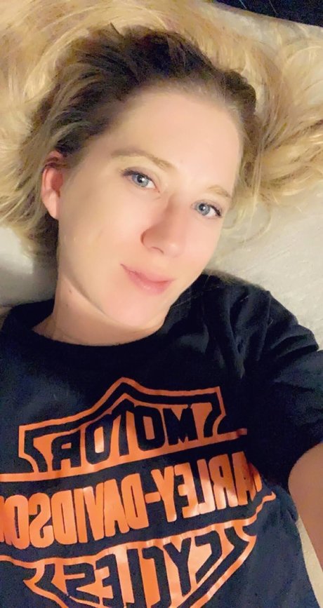 Sampampm Mary