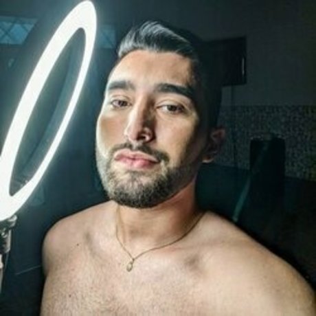 Samuelprada