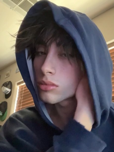 Sam 18