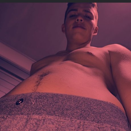 Foto desnuda filtrada de OnlyFans de Samu Velez