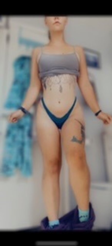 Sammythickthights