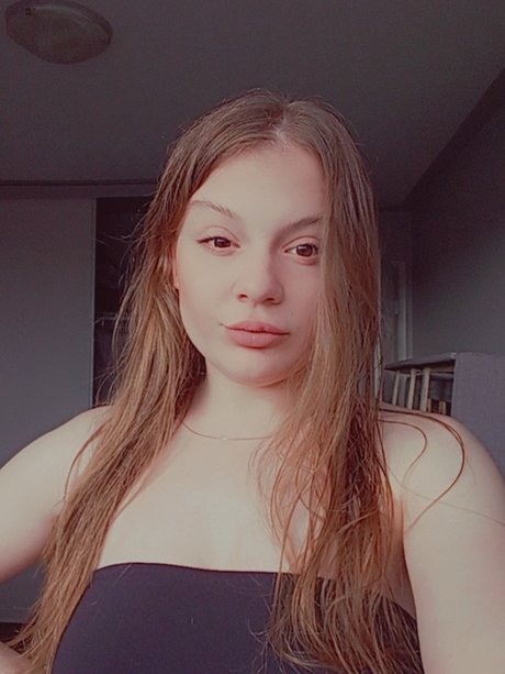 Samjaxxx