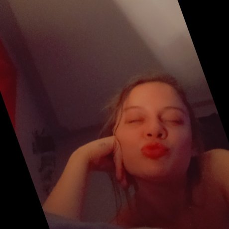 Samjaxxx