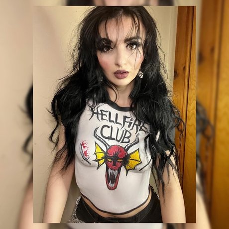 Sammysfx