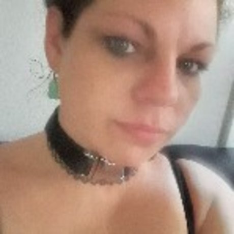 Sweetgreeneyes