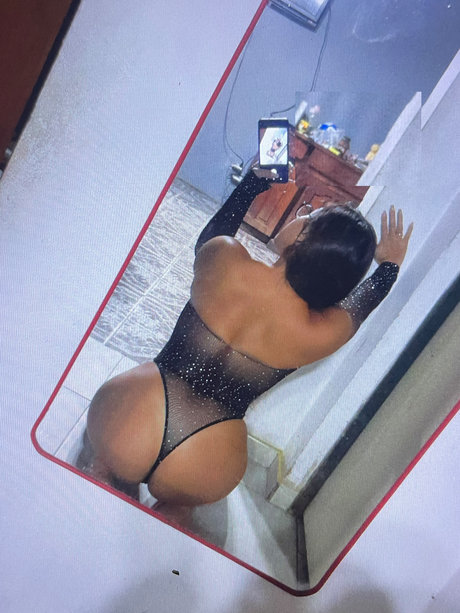 Ruffi02