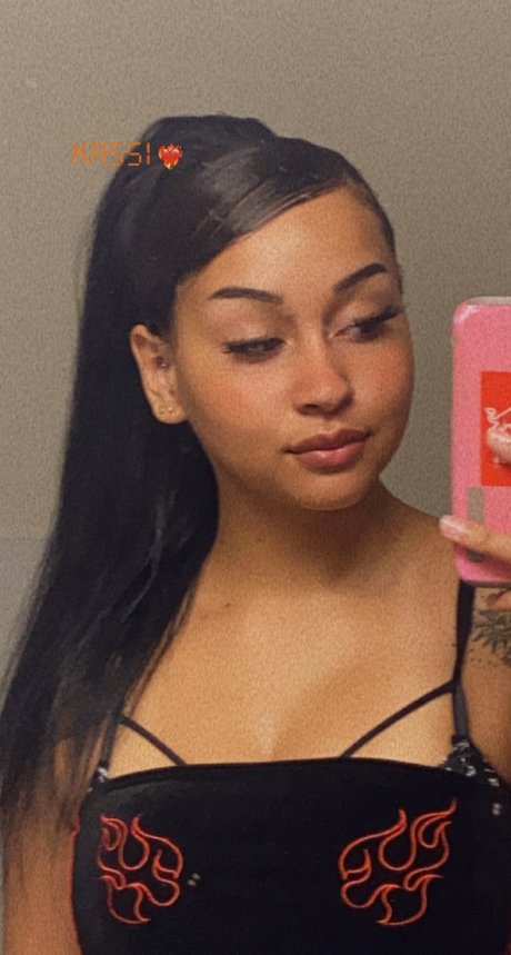 Sugar