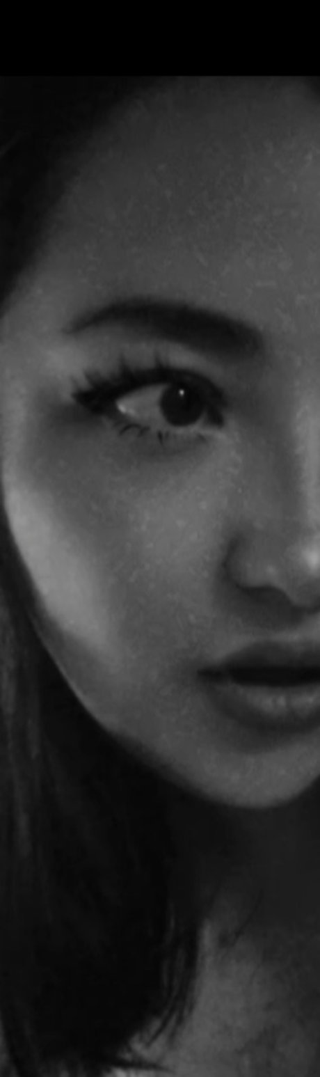 Betty Glez