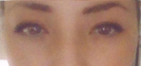 Foto desnuda filtrada de OnlyFans de Betty Glez