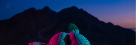 Foto desnuda filtrada de OnlyFans de Sara Sativa Free