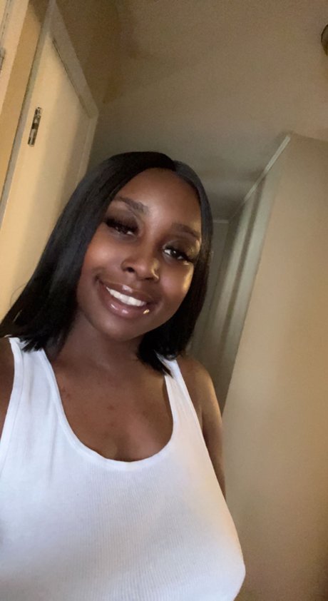Sexy Chocolate