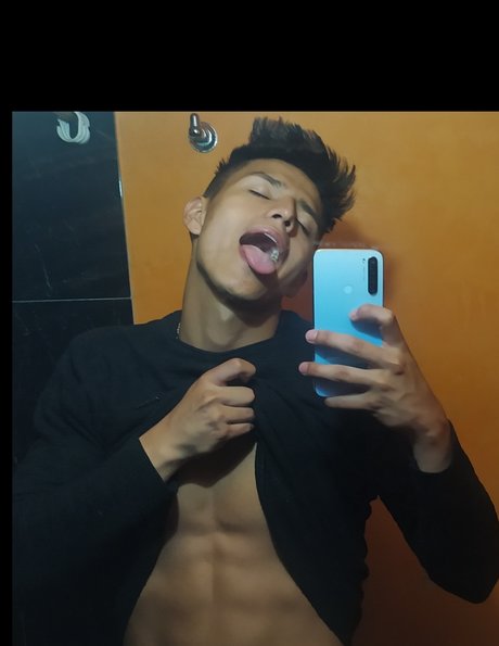 Ryan Marquez