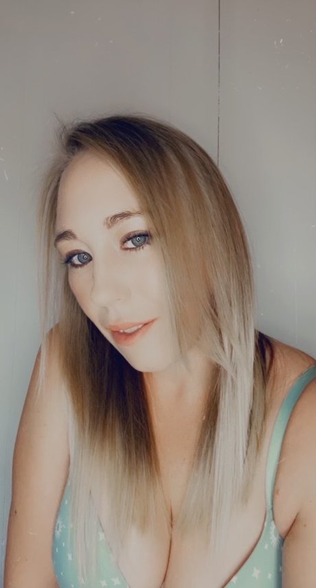 Tabitha