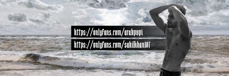Foto desnuda filtrada de OnlyFans de Arab Pvpi  Promo Ampamp Creator Top 46 