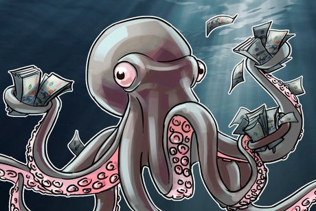Foto desnuda filtrada de OnlyFans de X Kraken