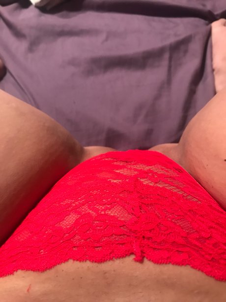 Foto desnuda filtrada de OnlyFans de Samara Free