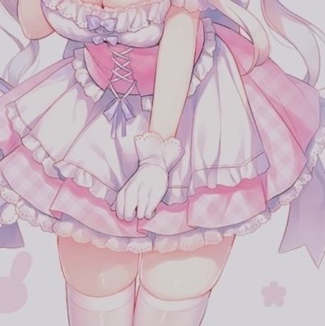 Sweetg