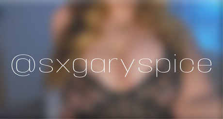 Foto desnuda filtrada de OnlyFans de Sienna