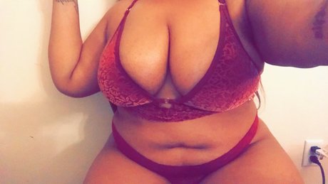 Lexi Wexieee