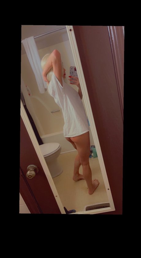 Savanna Jo