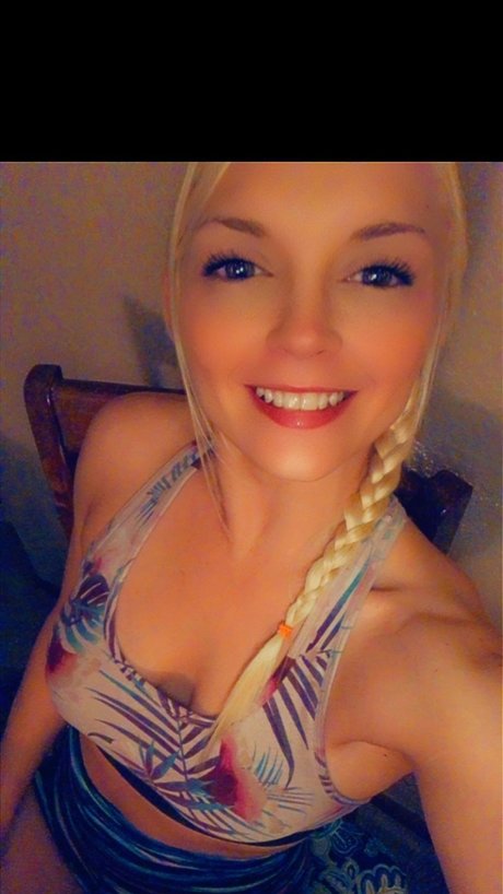 Sarrrahh