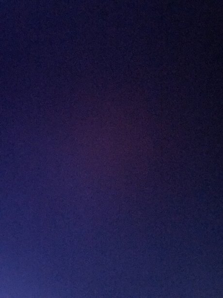 Foto desnuda filtrada de OnlyFans de Chloe