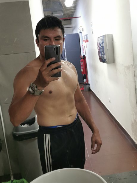 Jos Aguinaga