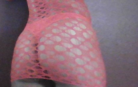 Foto desnuda filtrada de OnlyFans de Mj