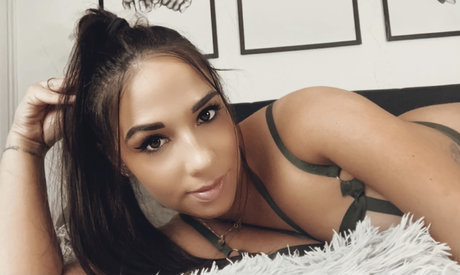 Sweetbella