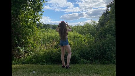 Foto desnuda filtrada de OnlyFans de Daddy Sass