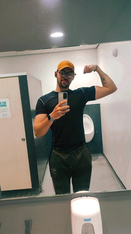 Latino Gold 