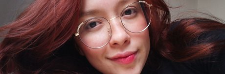Foto desnuda filtrada de OnlyFans de Samara Laiton