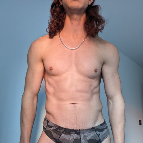 Foto desnuda filtrada de OnlyFans de T6x87