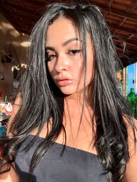 Adriana