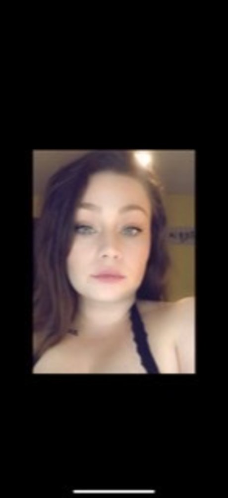 Sarrah