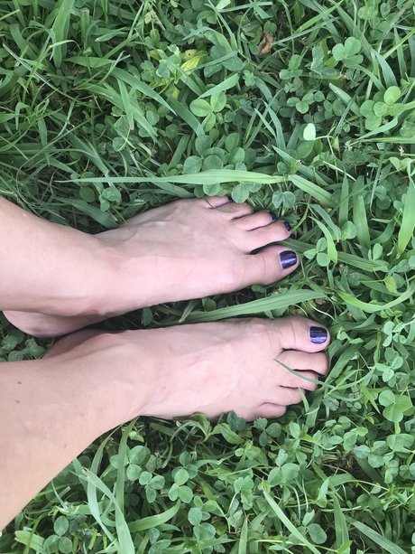 Foto desnuda filtrada de OnlyFans de Sam