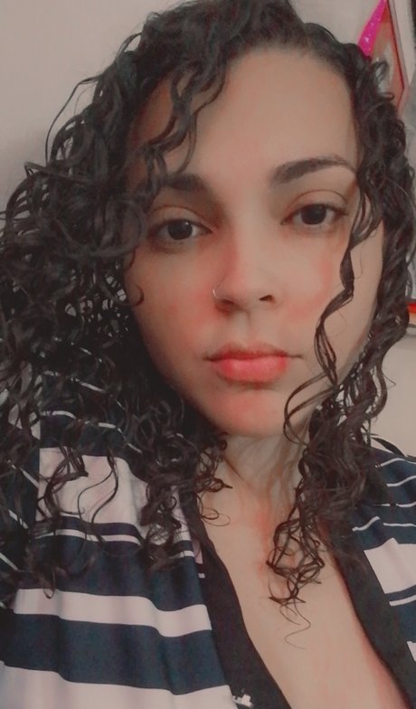 Foto desnuda filtrada de OnlyFans de Yunetzyou