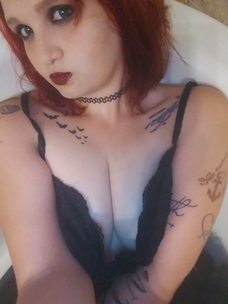 Bellaann