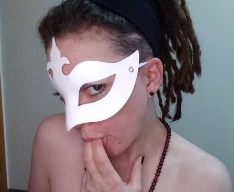 Rubydripz