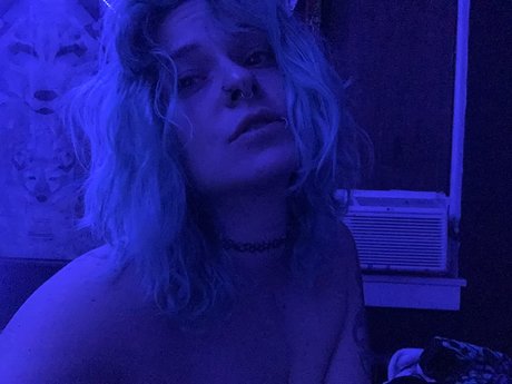 Foto desnuda filtrada de OnlyFans de Taco