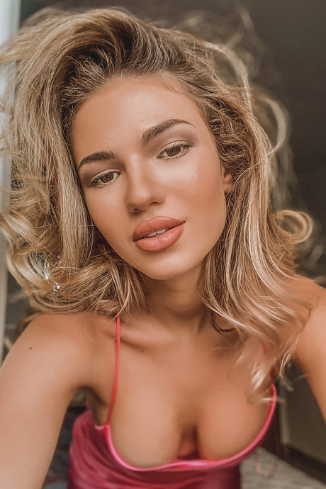 Sweety Russian