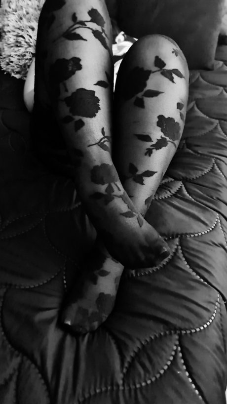 Foto desnuda filtrada de OnlyFans de Svetlana Ivanov