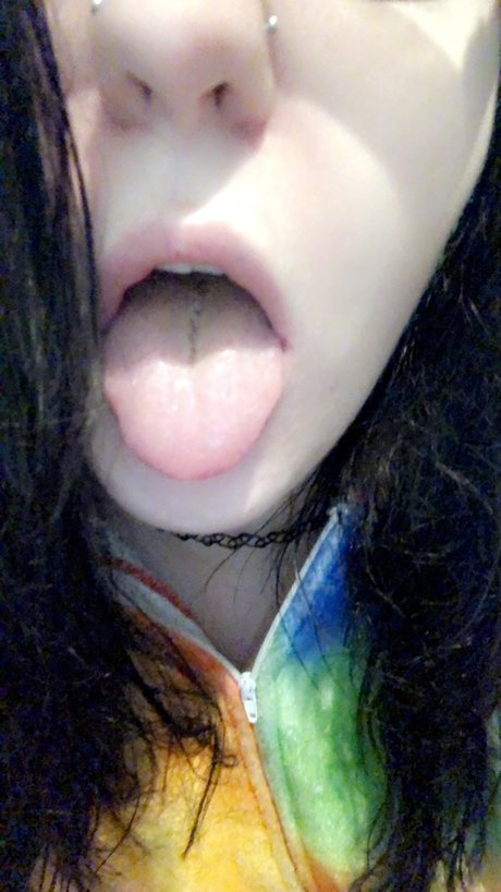 Sapphiresiren
