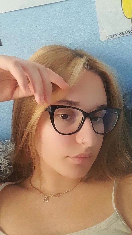 Linda