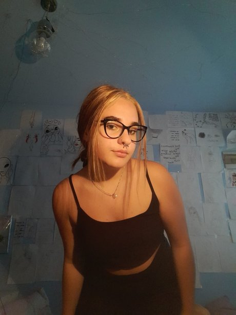 Linda