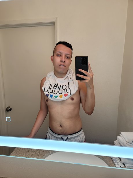 William Aquino