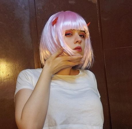 Rei Lieb