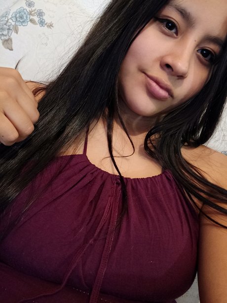 Luuu