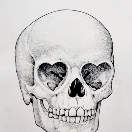 Xgetdead