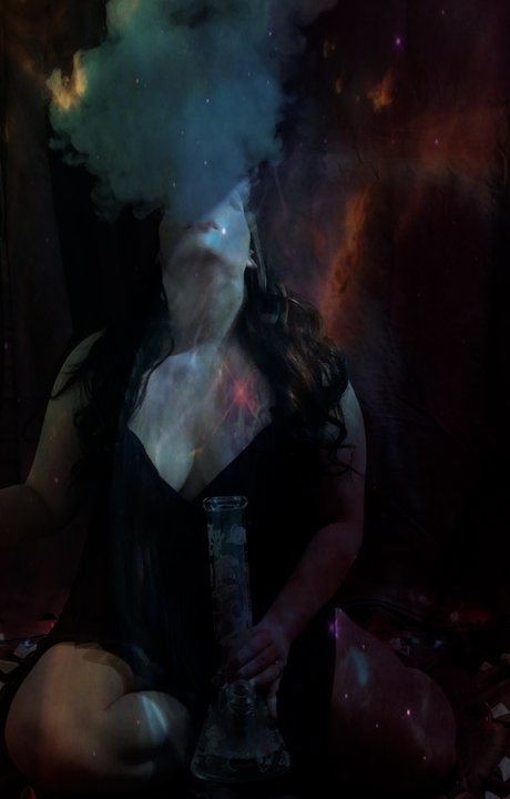 Stonerbabbyy